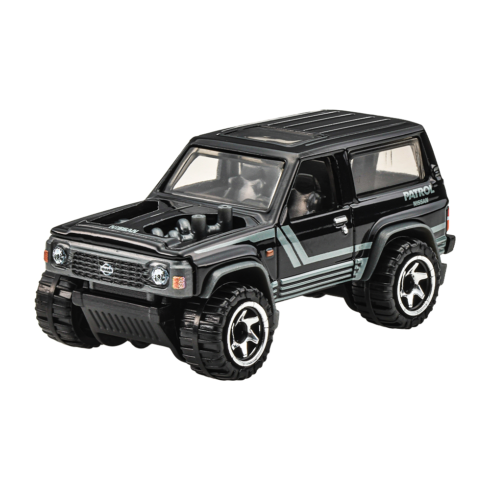 /wp-content/uploads/hot_wheels/JLB23 (3).jpg